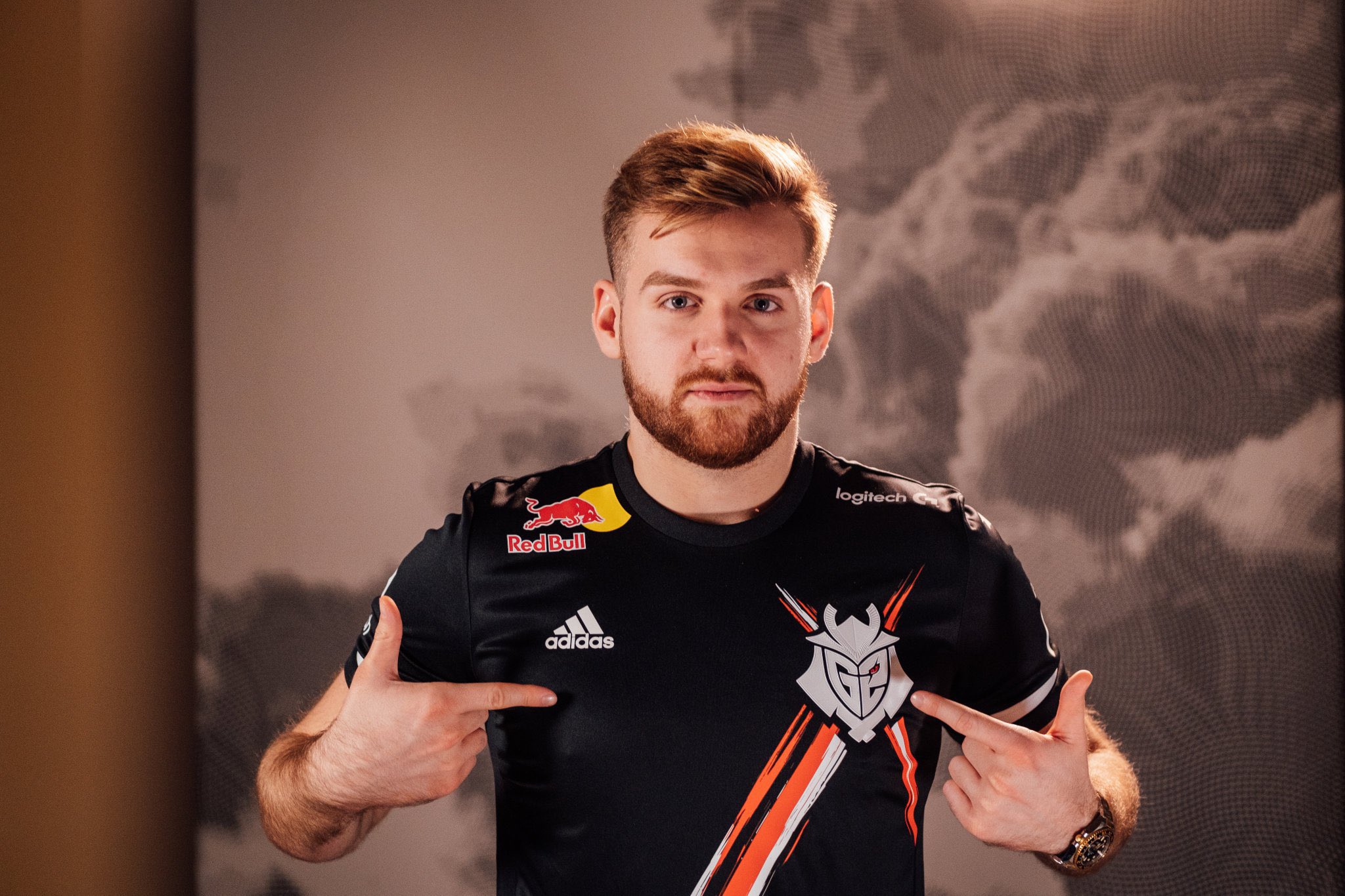 成绩不佳背锅？曝金晶洙被DRX从名单中除名