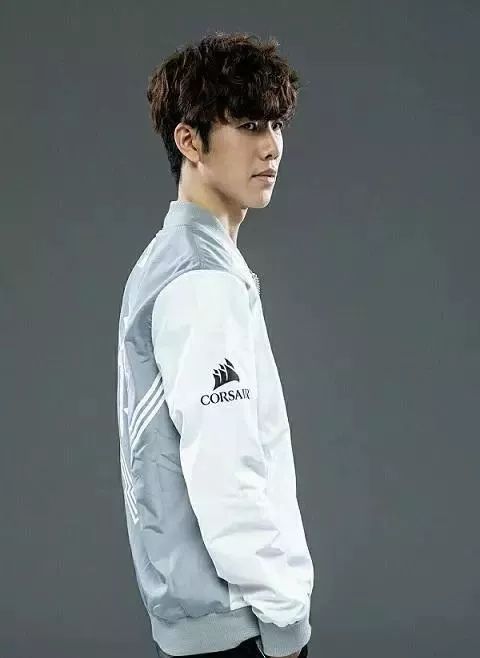 LPL最后一个晋级名额花落谁家？专业解读所有可能