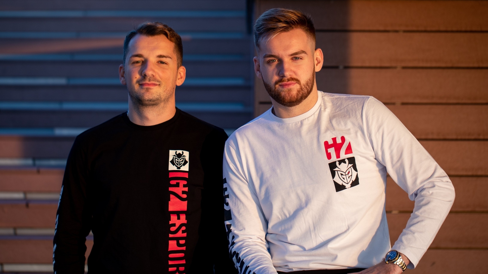 Tejo需要削弱 - Valorant玩家对新特工的平衡感到沮丧