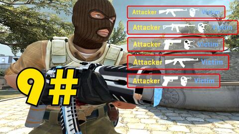 Ruler艾希一打二反杀独木难支 Crisp芮尔波波好开WBG先拿赛点