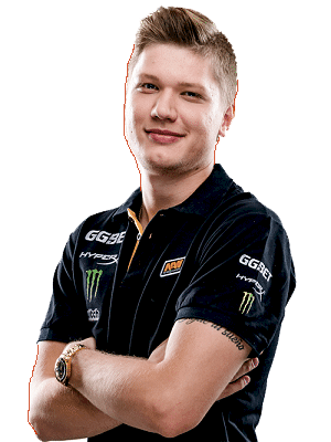 torzsi采访：siuhy对阵G2时的指挥更胜一筹