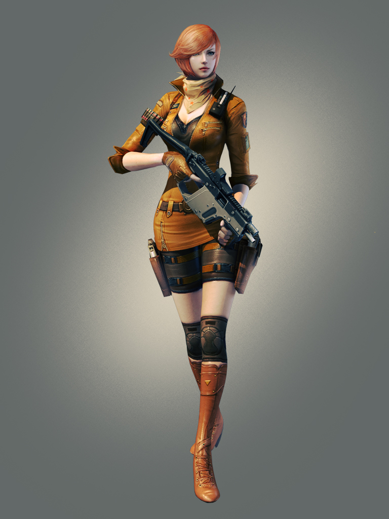 CSGO zonic：我坚信Vitality最终能夺冠