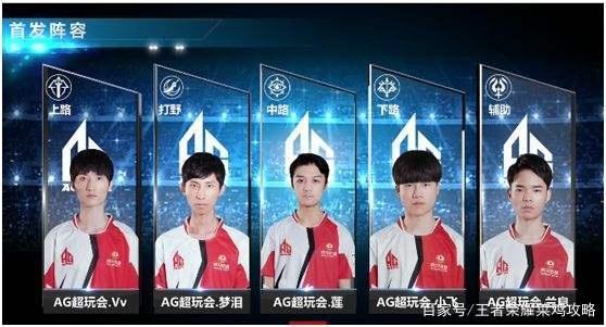 kane 和 Inner Circle 的首席执行官回顾了团队在 ESL Pro League Season 22 的精彩首秀