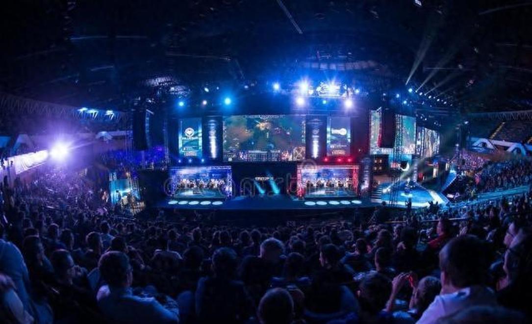 UP官方：上单选手Hery离队