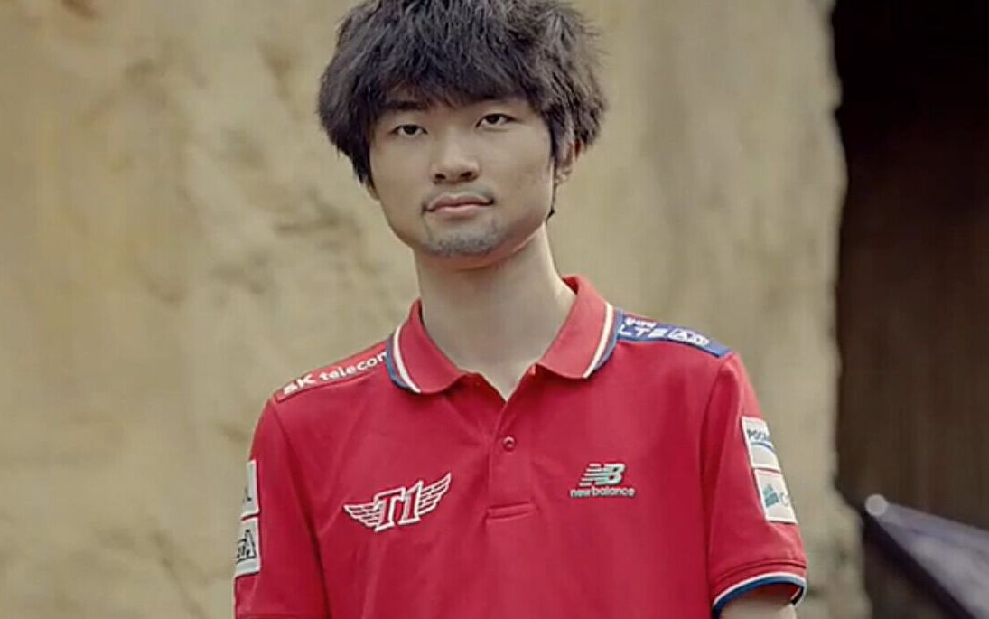 NIP, Fnatic , 和 FUT Esports 收到 StarLadder StarSeries Fall 2025：欧洲资格赛的邀请