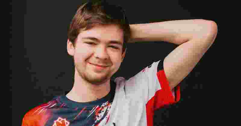 世界上没有人能够猜中TI14第一阶段的确切结果