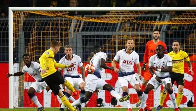 马雷斯卡：我们两粒丢球本可以避免的；被扳平后有点失去控制（马雷斯卡：两球本可避免，遭扳平后球队短暂失控）