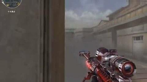 CSGO Perfecto：NaVi和FaZe之间的差距非常小