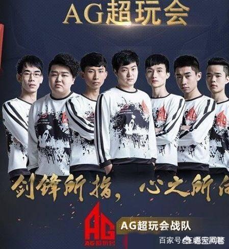 人均百万富翁，盘点CSGO收入榜前二十名职业选手