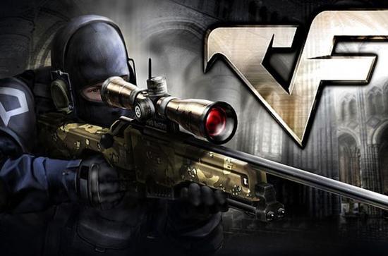 Falcons 击败 GamerLegion 晋级 IEM Melbourne 2025 半决赛