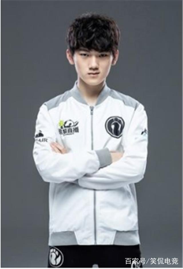 王者荣耀比分：世冠TS绝地让3追4战胜DYG夺冠，作为玩家你应该要看到这些