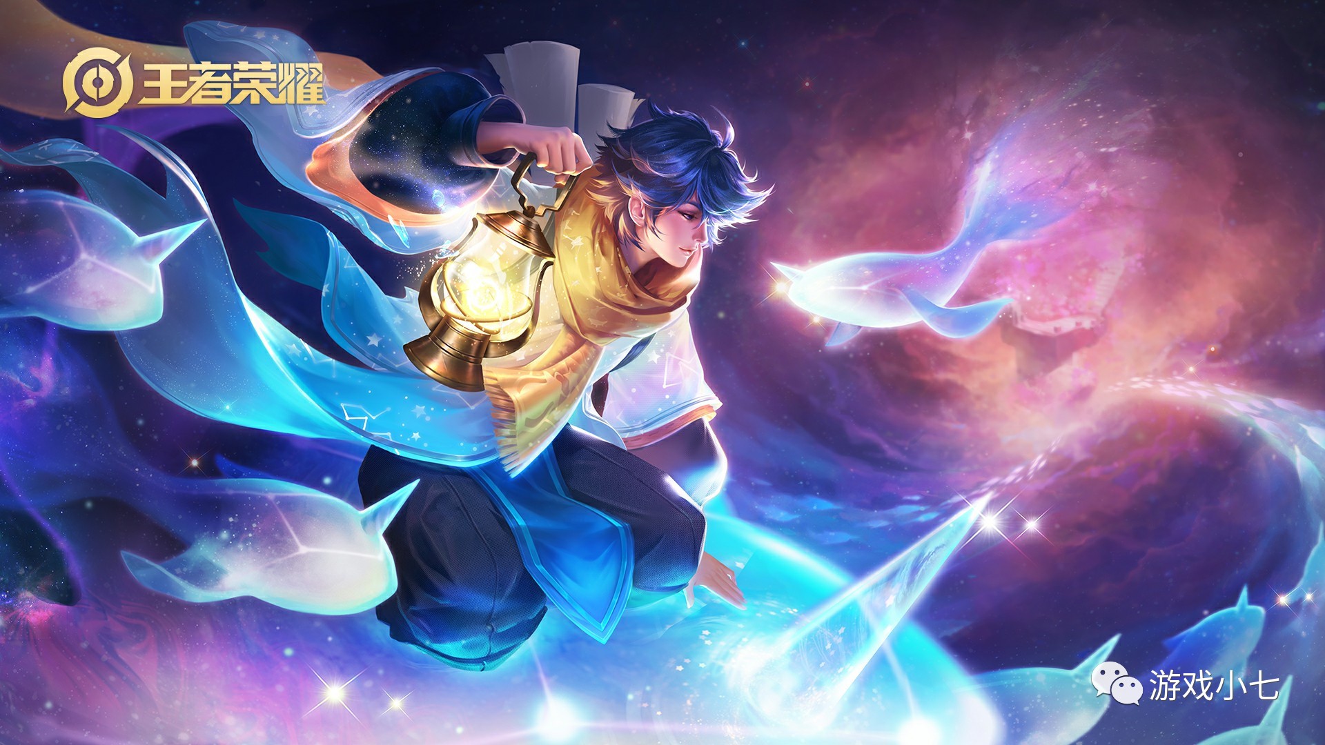 G2官宣：正式告别主教练GrabbZ、分析师Duffman