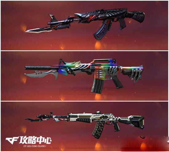 CS1116更新：Train地图修复与调整