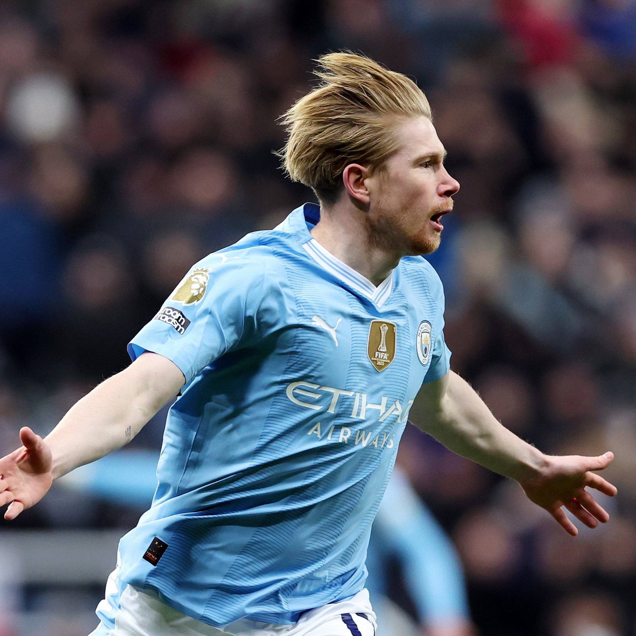 投篮手型为何如此重要？（为什么投篮手型至关重要？）