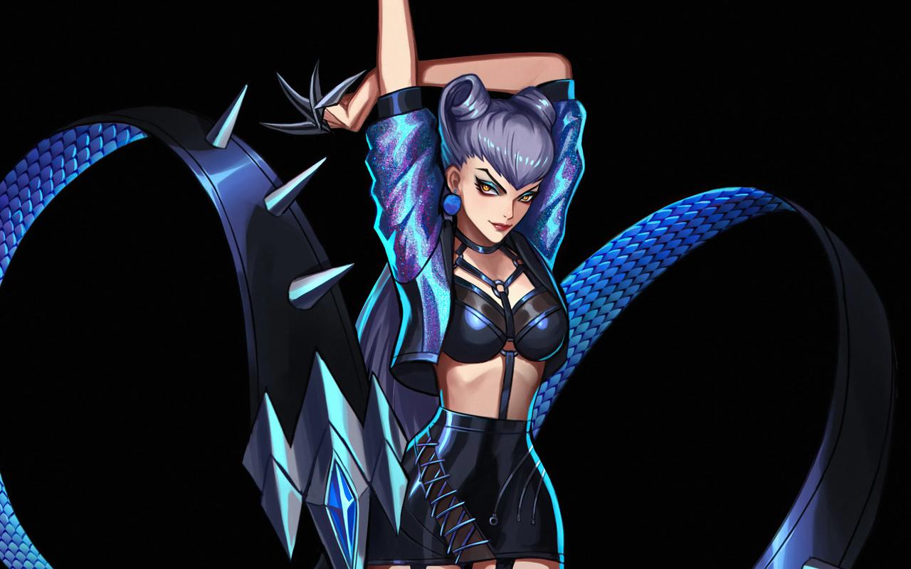 【观点】德杯惨败暴露RNG新赛季前景：最大问题就是转型之人