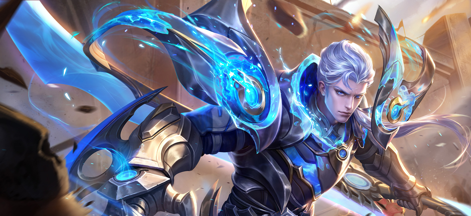 【前瞻】2025 LPL春季赛 WE vs ES，WE状态正佳有望重回前三