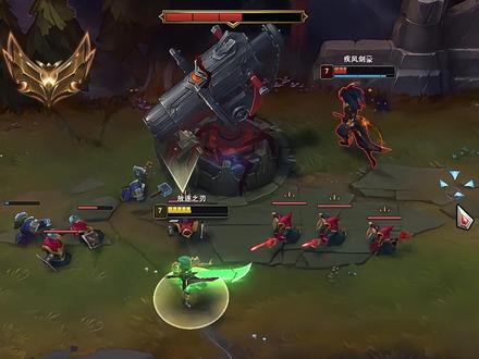 一枝独秀 ENCE俱乐部去年盈利近百万欧元