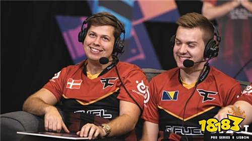 GEN决赛挑战T1，管泽元预测战果，Chovy小花生是关键