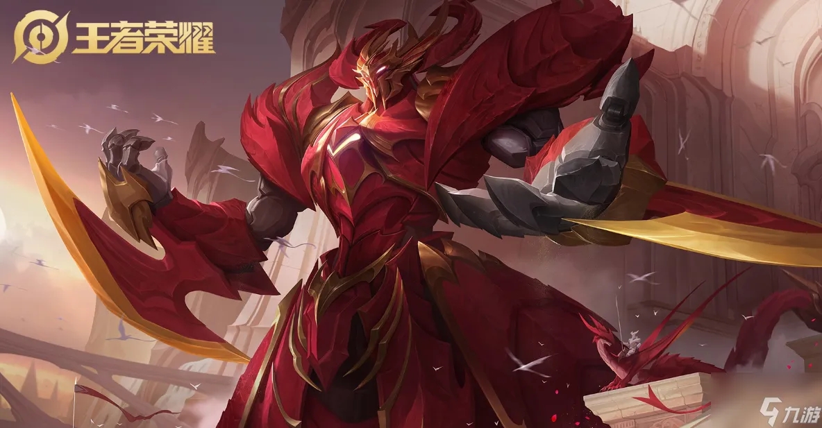 Aleksib ：担心职业倦怠发生，Major冠军含金量十足