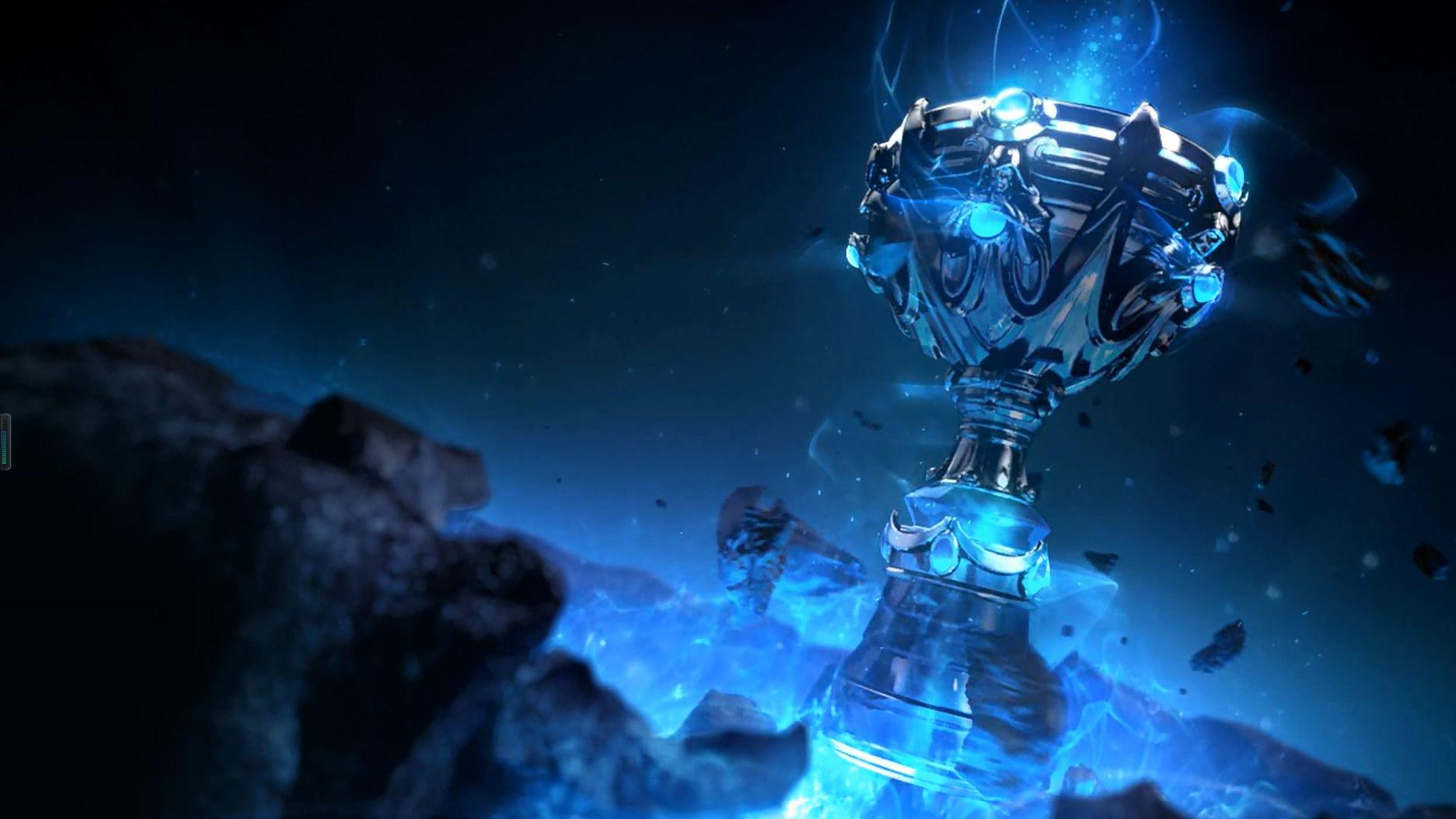 WE发布2025年LPL第一阶段赛程：首场比赛将对阵 Top Esports 在1月18日