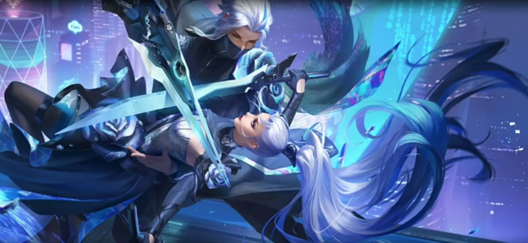 EPL 11北美赛区：Liquid三比零轻取EG