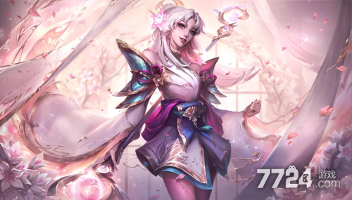 TES官方：Rookie成为自由人正式断开连接