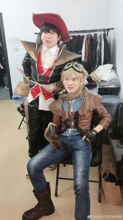 Astralis 战胜 Virtus.pro ，G2 在 PGL Astana 2025 中主宰 BIG