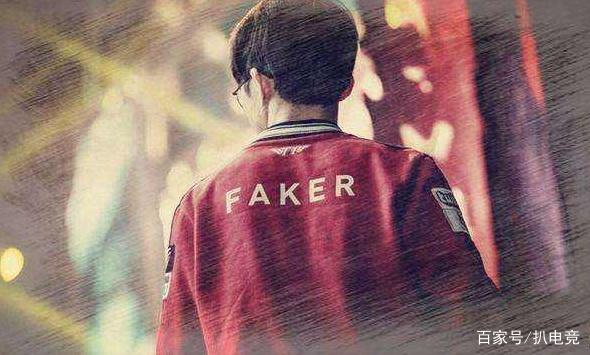 FoFo ：这赛季自己表现还可以吧，想办法为队伍多做一点